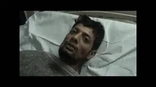 Target Killer Shahnawaz From MQM