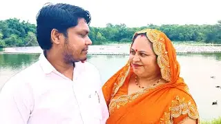 Hamare Sath Jude, New YouTubers - Sath Milkar Success Ka Safar Suru Karte Hai 🥰