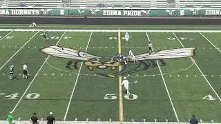 2023 MN Lax Section 6 Final - PL vs Edina - 00204
