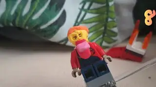 SG s6 odc 8 ktoś powr&oacute;cił @mateusz2.0 