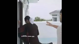 Mass Scene - From Varma movie - Adithya varma king