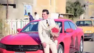 #عقد_قران #الحبيب #حسوني الكعبي #الف #الف #مبارك