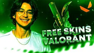 Don&rsquo;t miss TenZ streaming Premier - secure your Champions 2021 skins now and rule Valorant!