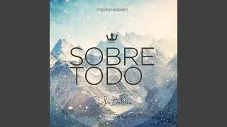 Sobre Todo