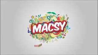 Macsy Event Fnal