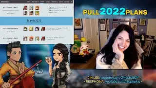 DFFOO GL 2022 ПЛАНЫ ВЫПУСКА (до FR) с resphoina!