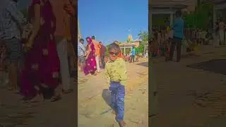 Chhota ushstat attitude boy shorts #ytshorts #trending #viral #shorts shivaji sisodiya