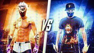 Zixcex!444 vs PC player ☠