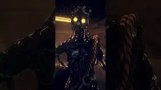 PHYSICAL Bendy and the Dark Revival is here!