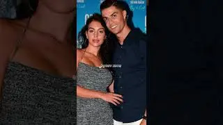 #ronaldo #cr7 #football #footballshorts @cristiano