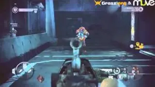 Brink - video zapowiedź  PL (Grasz.org & Sklep Muve.pl)