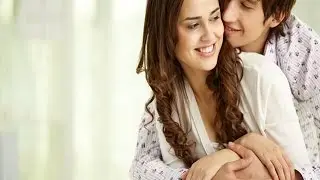 12 Brilliant Ideas To Make Him Addicted To You Forever