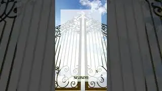 Prophecy for the month of March 2022 | Shorts