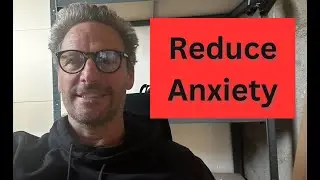 Drink a mindful coffee!