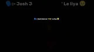 josh josh me PCB le liya tha 🥹#biology #ytshorts #ytshortsindia #viral #trending#fyp  #youtubeshorts