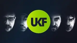 Bad Company UK - Primal Fire (ft. Sitka)