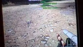 BORDERLANDS MOST ALIEN WEAPONS EVER