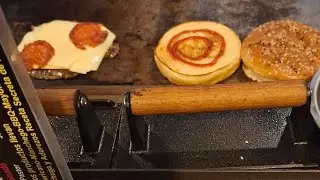 saludos amores y amoras y amantes del chime jaja 🤣
