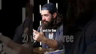 7 Steps To Start Making Money