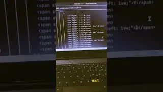 Happy new year 2024 || html css animation