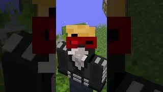 HUGE Magic Find Update Announced!! #hypixel #minecraft #skyblock #ad