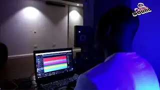 Fixing a Bad Mix | Audio Engineer Reacts and Remixes #FixTheMix #MixingSession #BeforeAndAfterMix