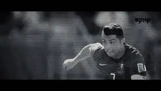 Cristiano Ronaldo   My Time is Now  Ready for UEFA Euro 2016  HD