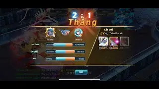 PK Champion League Đặc Biệt #3|| cuộc chiến của những vị thần#pokedaichien #pokemon