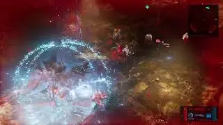 The Ascent New Game Plus