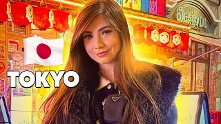 Vale a pena ir pro Jap&atilde;o em 2026?