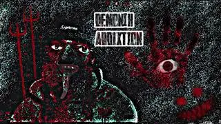 DEE - DUNKIN&rsquo; DONUTZ (OFFICIAL BANDLAB AUDIO)