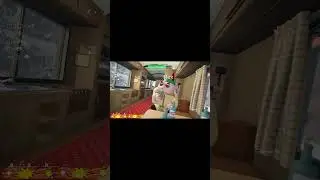 Куда мы едем и т.д. #youtube #gaming #funny #memes #online #lolz #RVthereyet #love #scary #100k