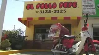 POLLO PEPE FRANQUICIAS.mp4