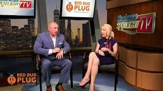 What Are The Health Risks of Having Bed Bugs? | Bed Bug Plug