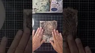 COSMOS 🪐 infinity - My Cosmos Journal