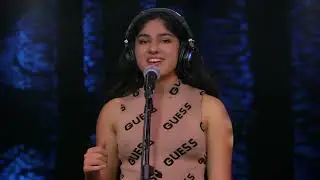 Saumya's Medley Cover of 