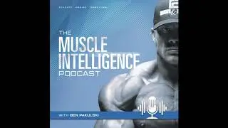 On Vice and Virtues with Dr. Jordan Shallow and Killian Hamilton