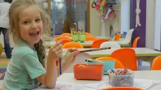Ask Doug - Donor Information