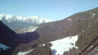 Christophorus 1.wmv