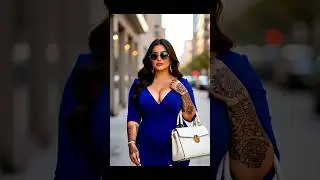 Must-Have Luxury Bag for 2025: See It in Action!#trendingbags