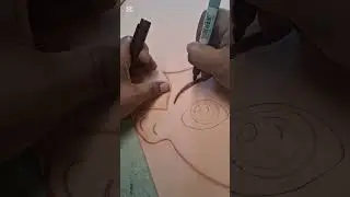 PASO A PASO PRINCESITA SOFÍA