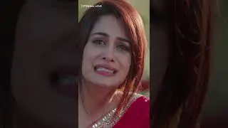 My Biggest Mistake Was Falling in Love 💔 #EternalLove #IndianDrama #DubbedInEnglish #MEP02