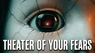 Are You Living in a Dream? - I WOKE UP (Music for the Soul) 👁️