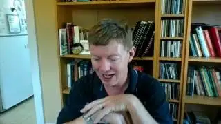 T&aacute;ill&iacute; Teagaisc & Sanders; R&iacute;omhphost & Clinton; Faill&iacute; ar Phr&iacute;os&uacute;naigh; Roger Ailes