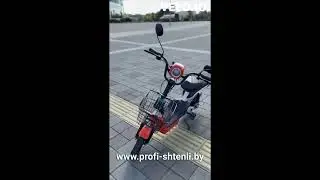 scooter2