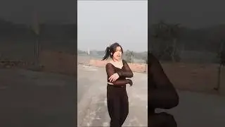 raj bhig batwa da 😗😉😚😉😗😙😚#youtubeshorts #trendingvideo #shortvideo #bhojpuri