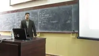 #kranonit S15E02 Ruby on Rails & BDD