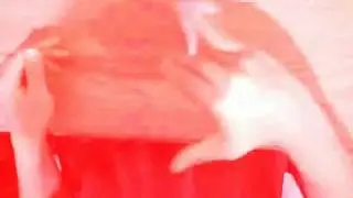 vs. AoD1