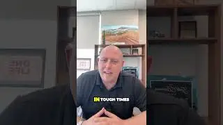 How To SELL During The Recession | JOHN RUFF | Best Moving Company Coach  #coach #advice #mentor