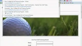 video13 traffic blogcommenting